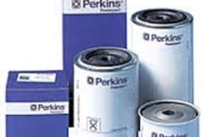 filtros PERKINS [1600x1200]